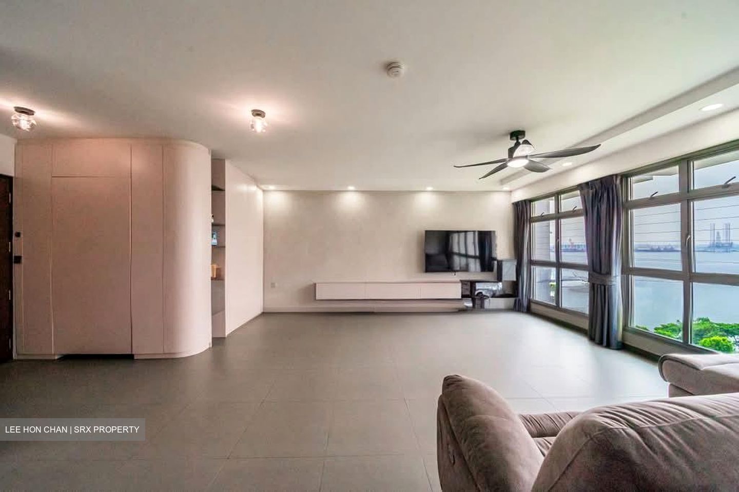 Blk 421C Northshore Straitsview (Punggol), HDB 5 Rooms #604233581